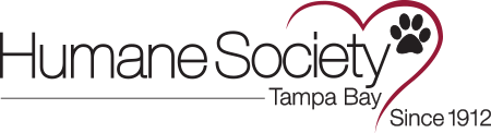 Humane Society of Tampa Bay