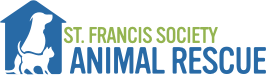 St. Francis Animal Rescue
